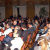 1^ Congresso Nazionale